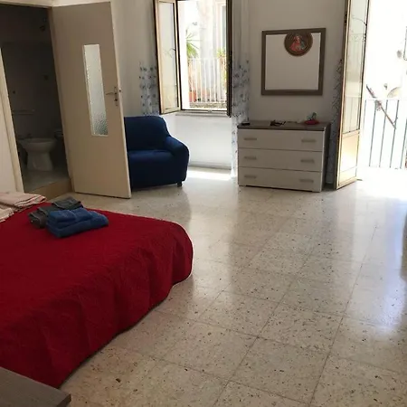 Pratico Cagnano Varano
