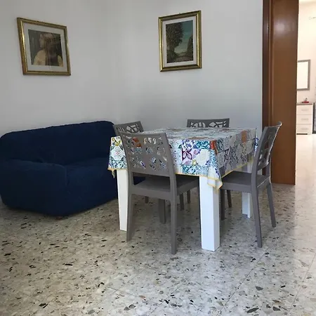 Pratico