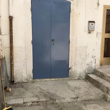 Pratico Cagnano Varano