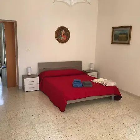 Pratico